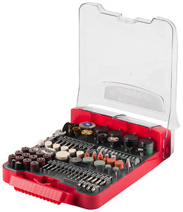 Насадки для дрели