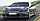 Обвес Turbo Style на Porsche Panamera 970 2014-2017, фото 7