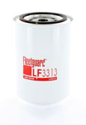 Масляный фильтр навинчиваемый LF3313