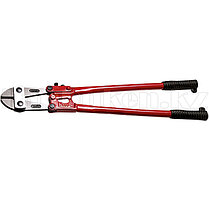 Болторез, 1200 мм/48"// Matrix 78565 (002)