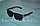 Солнцезащитные очки Graffito модель POLARIZED полимерные поляризационные, фото 6