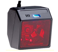 Встраиваемые сканеры