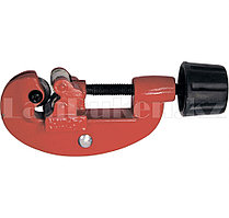 Труборез, 3-28 мм// Matrix 78720 (002)