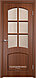 Межкомнатная дверь Verda  Кэрол ДО, фото 5
