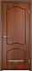 Межкомнатная дверь Verda  ПВХ Лидия ДГ, фото 2