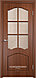 Межкомнатная дверь Verda  ПВХ Лидия ДО, фото 3
