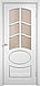 Межкомнатная дверь Verda  ПВХ Неаполь 2 ДО (о2), фото 5