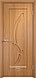 Межкомнатная дверь Verda    ПВХ Милена ДГ, фото 3