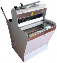Хлеборезка DLM 780 m