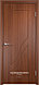 Межкомнатная дверь Verda  ПВХ Камила ДГ, фото 6