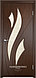 Межкомнатная дверь Verda ПВХ Латина ДО, фото 6