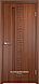 Межкомнатная дверь Verda ПВХ Омега ДГ, фото 3
