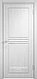 Межкомнатная дверь Verda  ПВХ Вега ДГ 01 Экошпон, фото 3