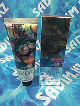 Jigott Brightening Pearl Sun Cream SPF 50 - Солнцезащитный крем с жемчужной пудрой