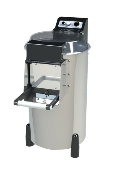 Картофелечистка PAT 800 t