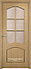 Межкомнатная дверь Verda  ПВХ Лидия ДО, фото 6