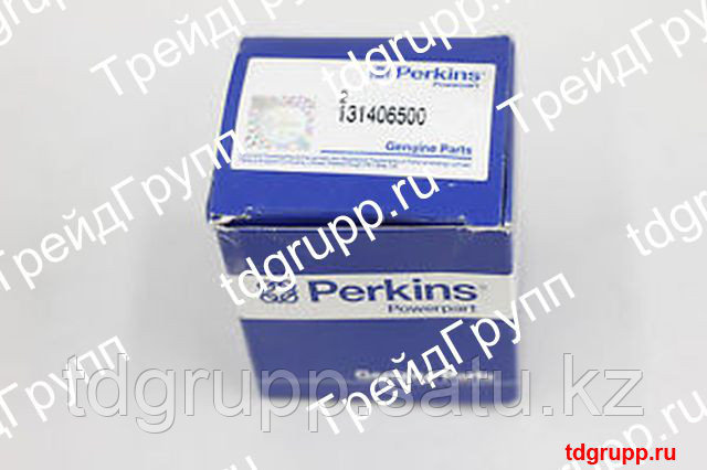 131406500 Форсунка (injector) Perkins