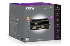 Ремонт принтера Epson Artisan 730, фото 4