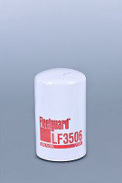 Масляный фильтр навинчиваемый LF3506 MAN 51055017160