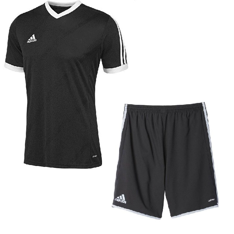 Футбольная форма Adidas 