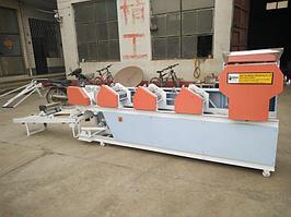 Лапшерезка промышленая MT7-260