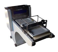 Тестозакаточная машина CG-380