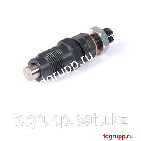 131406540 Форсунка топливная (injector) Perkins