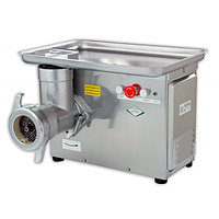 Мясорубка MИM-600М