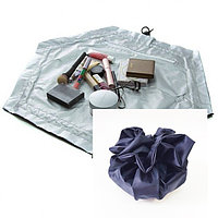 Органайзер-косметичка Cinch-Up