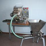 Пельменный аппарат ПП-09М