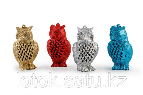 Үйдегі орыс секс қос енуімен