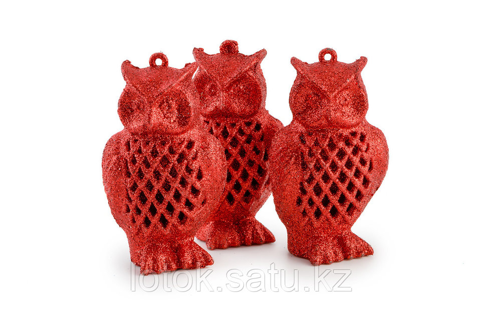 Транни мен қыздардың порно видеолары