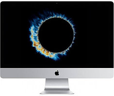 Apple iMac 27 Retina 5K(MNEA2)