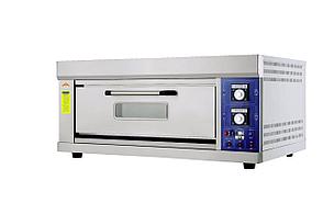 Жарочный шкаф кондитерский, серия YCD 1 секция