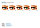 Линзы цветные Ningaloo, фото 5