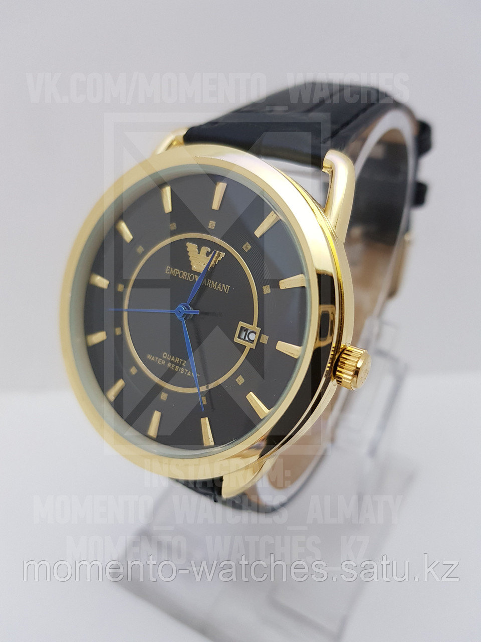 Мужские часы Emporio Armani