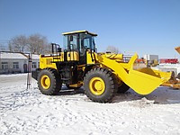 DEKAI DK856