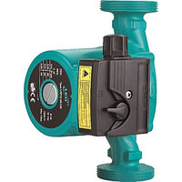 Насос циркуляционный LEO LRP 32-50/180 без гаек