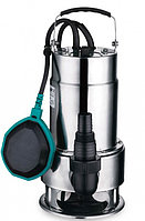 Насос дренажный LEO XKS-750SW