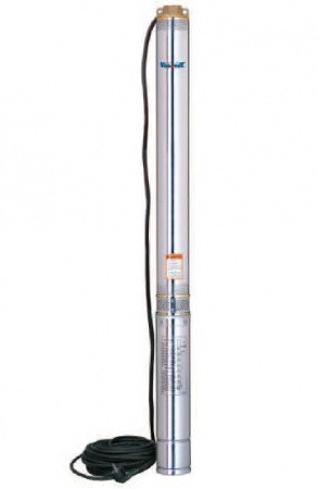 Насос погружной скважинный Vodotok БЦПЭ-75-0,5-50м, фото 1