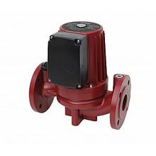 Насос циркуляционный фланцевый Vodotok WRS 50-1100-F, (1100Вт, 280 л/мин, Н-14, d отв.2", 2 фланца d 5 3/8")