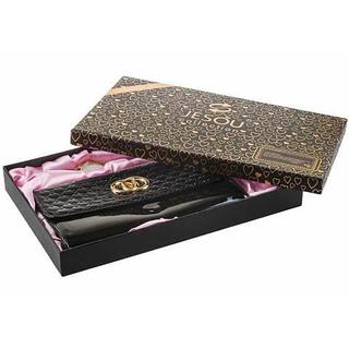 Біз кездесіп, бірге ұйықтадық (порно)