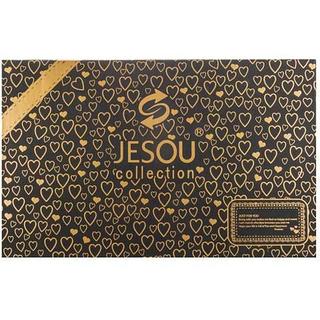 Жыныстық көрші