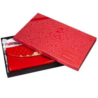 Жыныстық культтер шайтандық оргиялар порно фильм