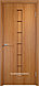 Межкомнатная дверь Verda Тип С-12 (глухие и остекленные), фото 2
