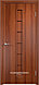 Межкомнатная дверь Verda Тип С-12 (глухие и остекленные), фото 4