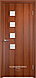Межкомнатная дверь Verda Тип С-13 (глухие и остекленные), фото 2