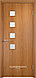 Межкомнатная дверь Verda Тип С-13 (глухие и остекленные), фото 4