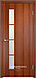 Межкомнатная дверь Verda Тип С-14 (глухие и остекленные), фото 2