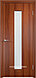 Межкомнатная дверь Verda Тип Тип С-17 (глухое и остекленное), фото 2